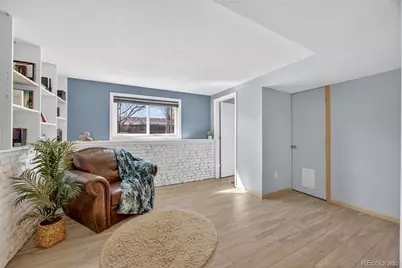 7107 Wright Court, Arvada, CO 80004 - Photo 7