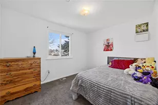 7107 Wright Ct, Arvada, CO 80004 - Photo 13