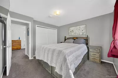 7107 Wright Court, Arvada, CO 80004 - Photo 11