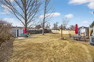 7107 Wright Ct, Arvada, CO 80004 - Photo 15