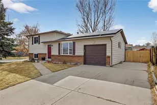 7107 Wright Ct, Arvada, CO 80004 - Photo 17
