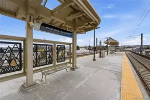 5105 Vivian St, Wheat Ridge, CO 80033 - Photo 39