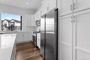 5105 Vivian St, Wheat Ridge, CO 80033 - Photo 9