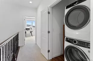 5105 Vivian St, Wheat Ridge, CO 80033 - Photo 23