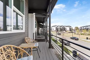 5105 Vivian St, Wheat Ridge, CO 80033 - Photo 35