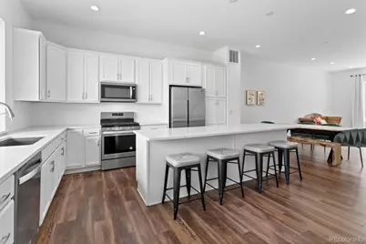 5105 Vivian Street, Wheat Ridge, CO 80033 - Photo 7