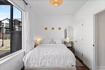 5105 Vivian Street, Wheat Ridge, CO 80033 - Photo 31