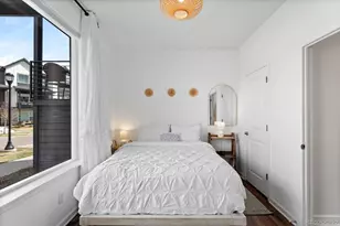 5105 Vivian St, Wheat Ridge, CO 80033 - Photo 31