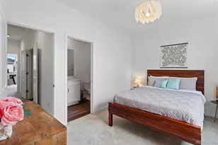 5105 Vivian St, Wheat Ridge, CO 80033 - Photo 15
