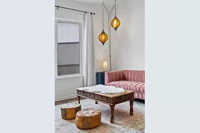 5105 Vivian Street, Wheat Ridge, CO 80033 - Photo 15