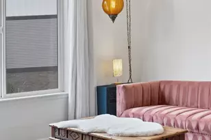 5105 Vivian St, Wheat Ridge, CO 80033 - Photo 15