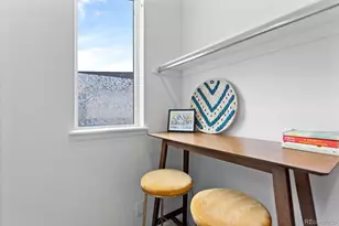 5105 Vivian St, Wheat Ridge, CO 80033 - Photo 21