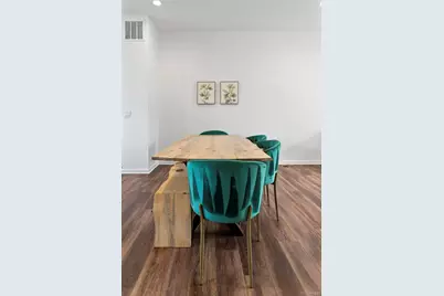 5105 Vivian Street, Wheat Ridge, CO 80033 - Photo 13