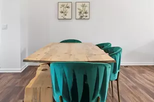 5105 Vivian St, Wheat Ridge, CO 80033 - Photo 13