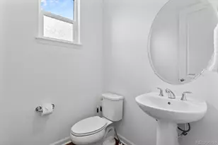 5105 Vivian St, Wheat Ridge, CO 80033 - Photo 25