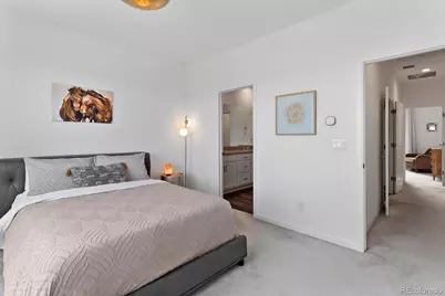 5105 Vivian Street, Wheat Ridge, CO 80033 - Photo 27