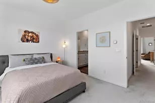 5105 Vivian St, Wheat Ridge, CO 80033 - Photo 27