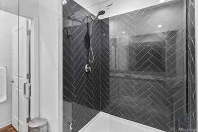 5105 Vivian Street, Wheat Ridge, CO 80033 - Photo 19