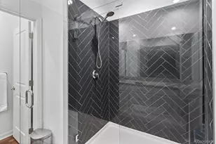 5105 Vivian St, Wheat Ridge, CO 80033 - Photo 19