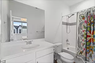 5105 Vivian St, Wheat Ridge, CO 80033 - Photo 19