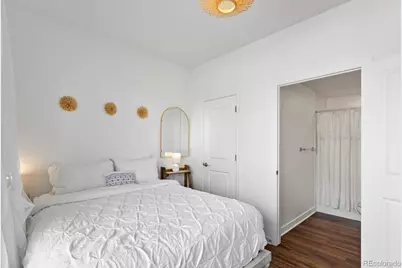 5105 Vivian Street, Wheat Ridge, CO 80033 - Photo 29