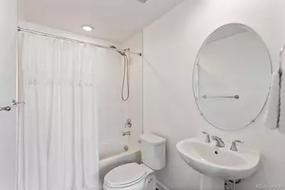 5105 Vivian Street, Wheat Ridge, CO 80033 - Photo 29