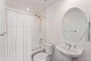 5105 Vivian St, Wheat Ridge, CO 80033 - Photo 29