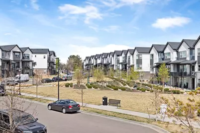 5105 Vivian Street, Wheat Ridge, CO 80033 - Photo 33