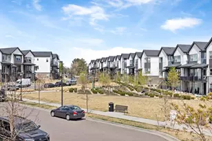 5105 Vivian St, Wheat Ridge, CO 80033 - Photo 33