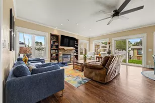 327 Welch Ave, Berthoud, CO 80513 - Photo 9