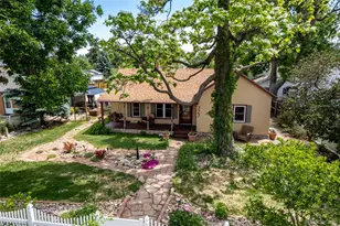 327 Welch Ave, Berthoud, CO 80513 - Photo 29