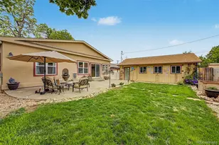327 Welch Ave, Berthoud, CO 80513 - Photo 23