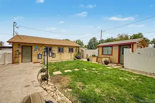 327 Welch Ave, Berthoud, CO 80513 - Photo 25