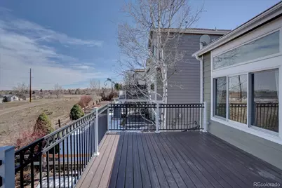 6945 Mountain Brush Circle, Highlands Ranch, CO 80130 - Photo 31