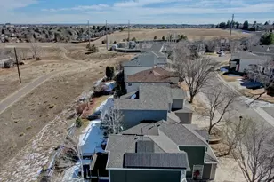 6945 Mountain Brush Cir, Highlands Ranch, CO 80130 - Photo 47