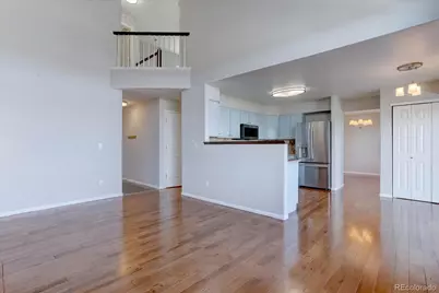 6945 Mountain Brush Circle, Highlands Ranch, CO 80130 - Photo 11