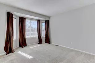 6945 Mountain Brush Cir, Highlands Ranch, CO 80130 - Photo 25