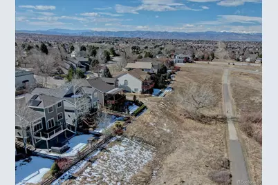 6945 Mountain Brush Circle, Highlands Ranch, CO 80130 - Photo 45