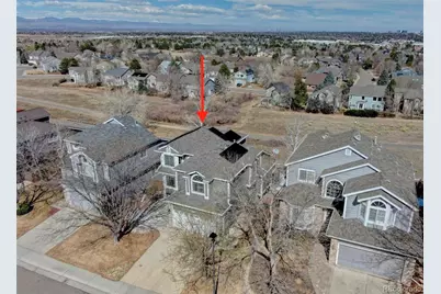 6945 Mountain Brush Circle, Highlands Ranch, CO 80130 - Photo 1