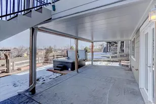 6945 Mountain Brush Cir, Highlands Ranch, CO 80130 - Photo 39