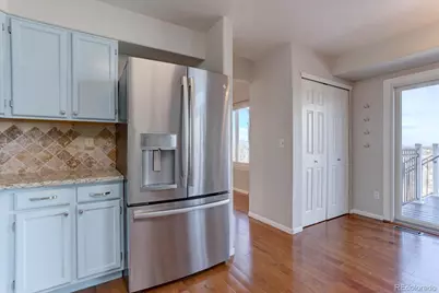 6945 Mountain Brush Circle, Highlands Ranch, CO 80130 - Photo 7