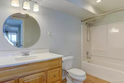 6945 Mountain Brush Circle, Highlands Ranch, CO 80130 - Photo 29