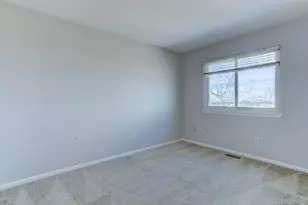 6945 Mountain Brush Cir, Highlands Ranch, CO 80130 - Photo 29