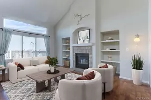 6945 Mountain Brush Cir, Highlands Ranch, CO 80130 - Photo 13