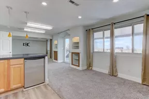 6945 Mountain Brush Cir, Highlands Ranch, CO 80130 - Photo 33