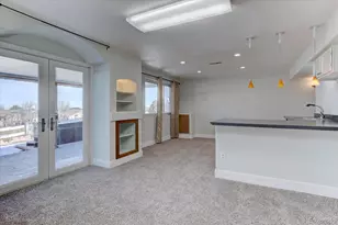 6945 Mountain Brush Cir, Highlands Ranch, CO 80130 - Photo 31