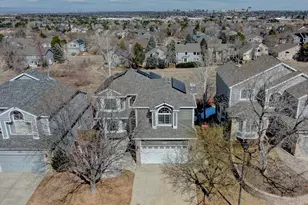 6945 Mountain Brush Cir, Highlands Ranch, CO 80130 - Photo 1