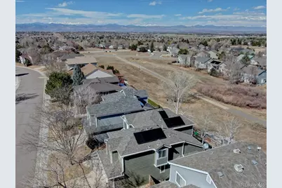 6945 Mountain Brush Circle, Highlands Ranch, CO 80130 - Photo 37