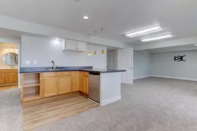 6945 Mountain Brush Circle, Highlands Ranch, CO 80130 - Photo 25