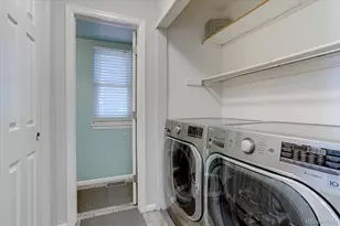 6945 Mountain Brush Cir, Highlands Ranch, CO 80130 - Photo 17